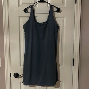 Old Navy Active Dress